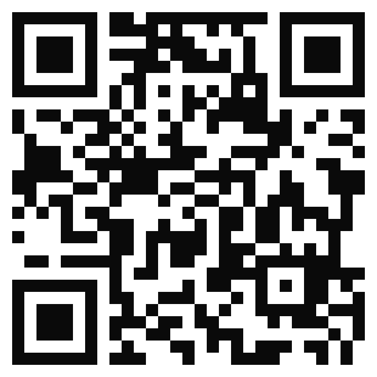 QR-код бриф-бота